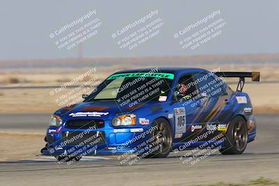 media/Nov-12-2022-GTA Finals Buttonwillow (Sat) [[f6daed5954]]/Group 2/Session 1 (Sweeper)/